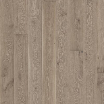 OAK STORY 188 DACITE GREY 5GПаркетная доска Дуб (14*188*2000 мм)1 уп.-8 шт./3,0 м2