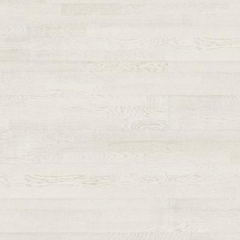 OAK SUGAR Паркетная доска Дуб  3S 5G  (14*188*2266 мм)1 уп.-8 шт./3,41 м2